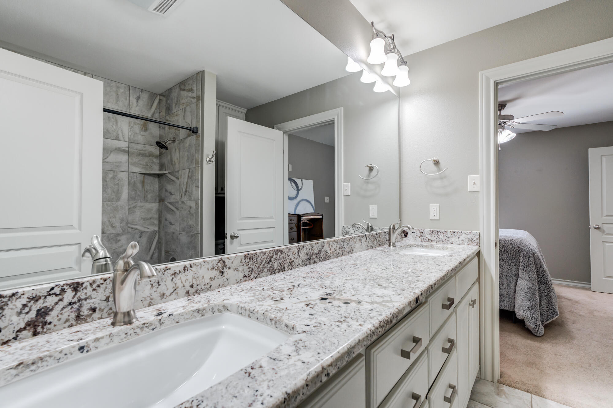 4804 120th Street Lubbock, TX 79424 - Photo 52 of 71 4804-120th-St_Lubbock-TX_53_Bathroom-2