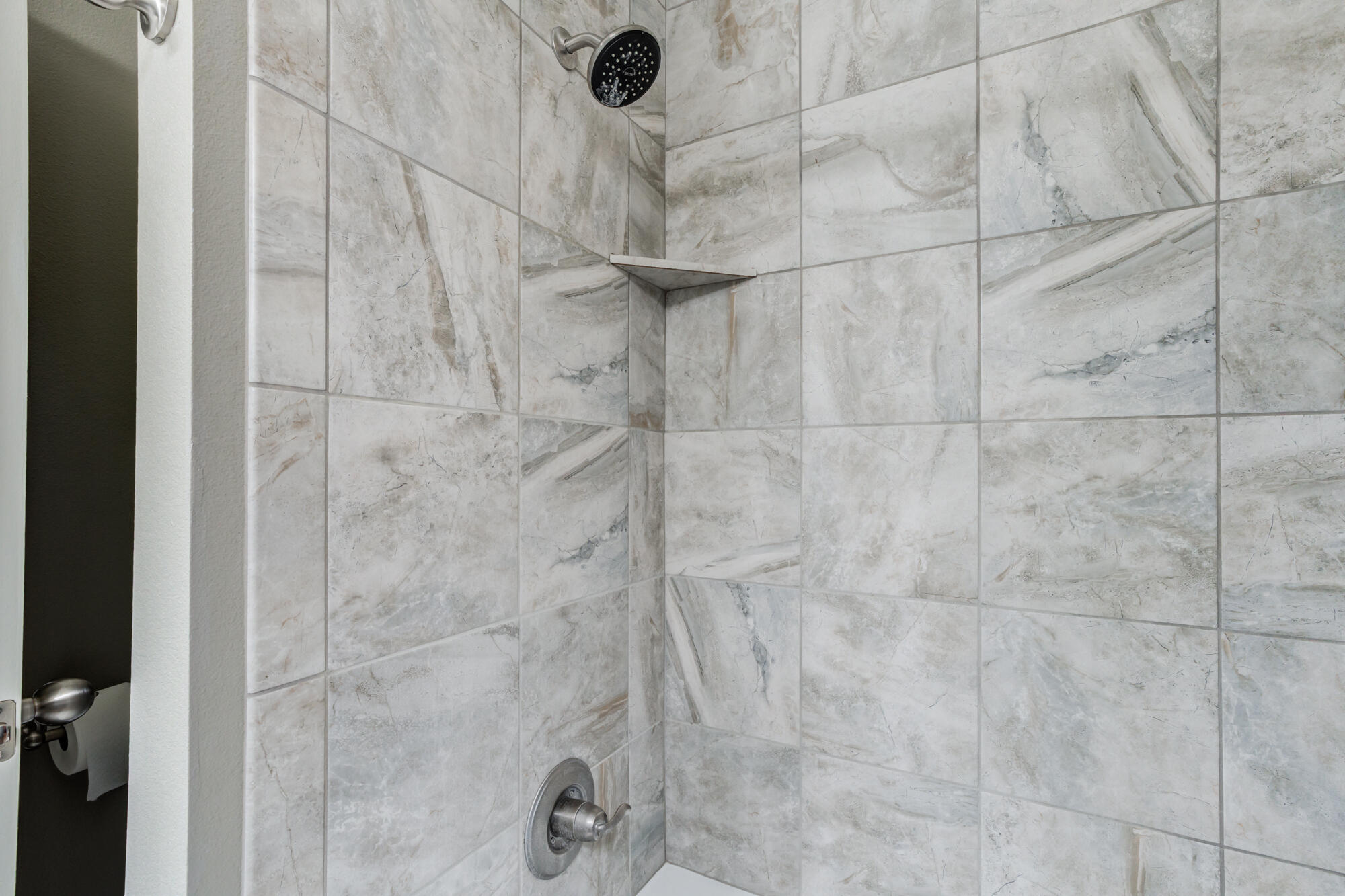 4804 120th Street Lubbock, TX 79424 - Photo 53 of 71 4804-120th-St_Lubbock-TX_54_Bathroom-2