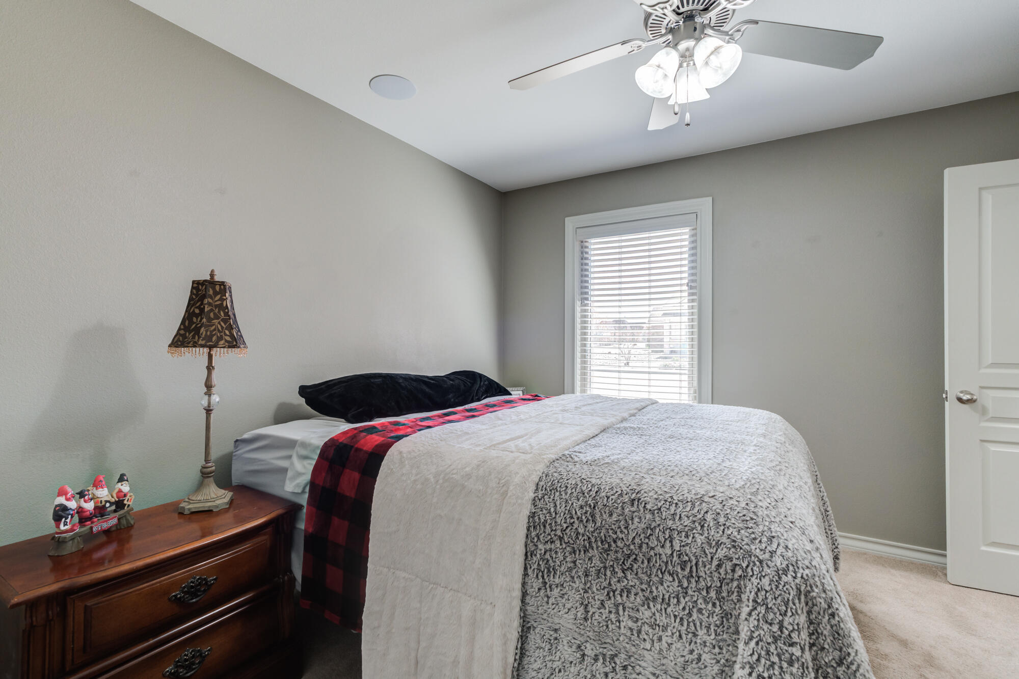 4804 120th Street Lubbock, TX 79424 - Photo 55 of 71 4804-120th-St_Lubbock-TX_56_Bedroom-3