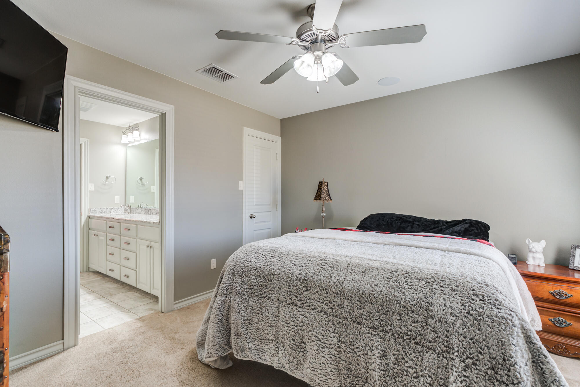 4804 120th Street Lubbock, TX 79424 - Photo 56 of 71 4804-120th-St_Lubbock-TX_57_Bedroom-3