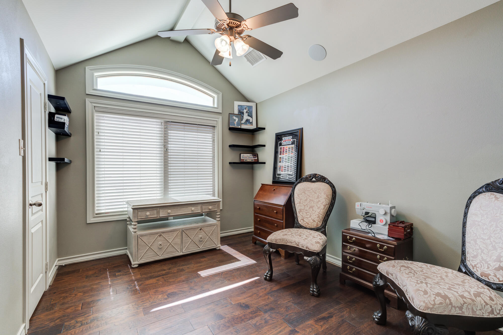 4804 120th Street Lubbock, TX 79424 - Photo 58 of 71 4804-120th-St_Lubbock-TX_59_Bedroom-4