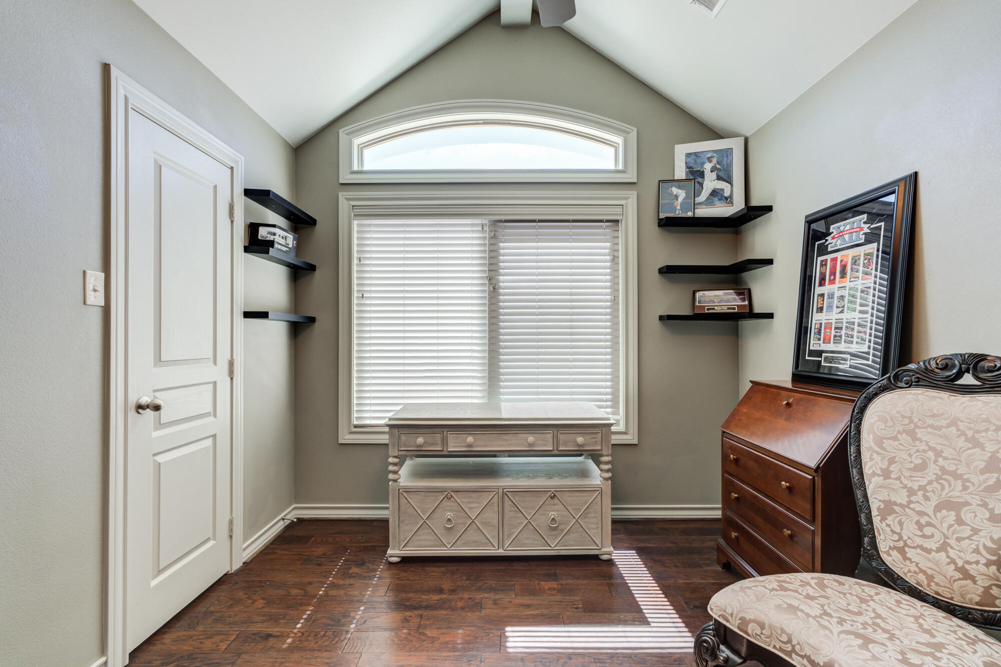 4804 120th Street Lubbock, TX 79424 - Photo 59 of 71 4804-120th-St_Lubbock-TX_60_Bedroom-4