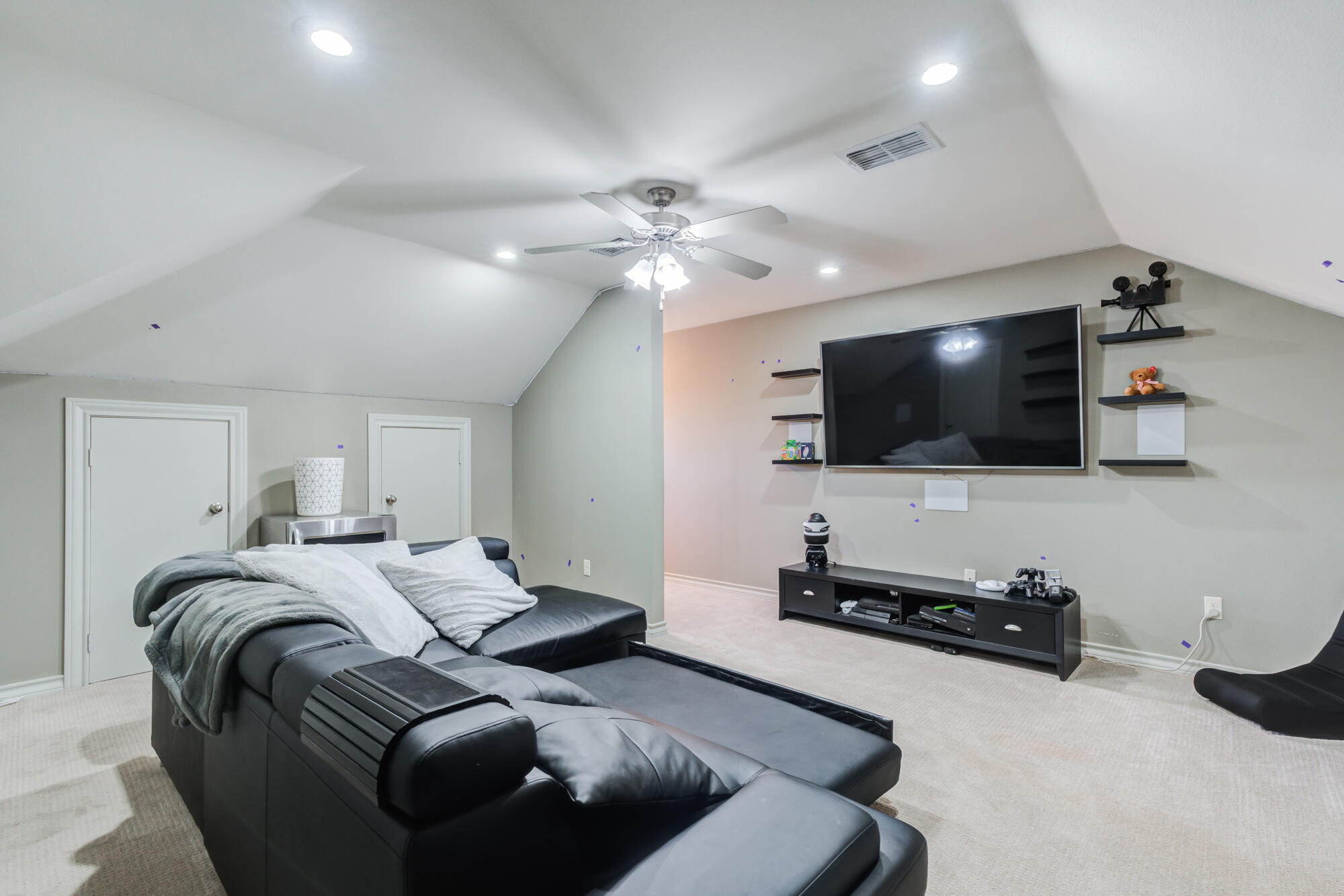 4804 120th Street Lubbock, TX 79424 - Photo 61 of 71 4804-120th-St_Lubbock-TX_61_Basement