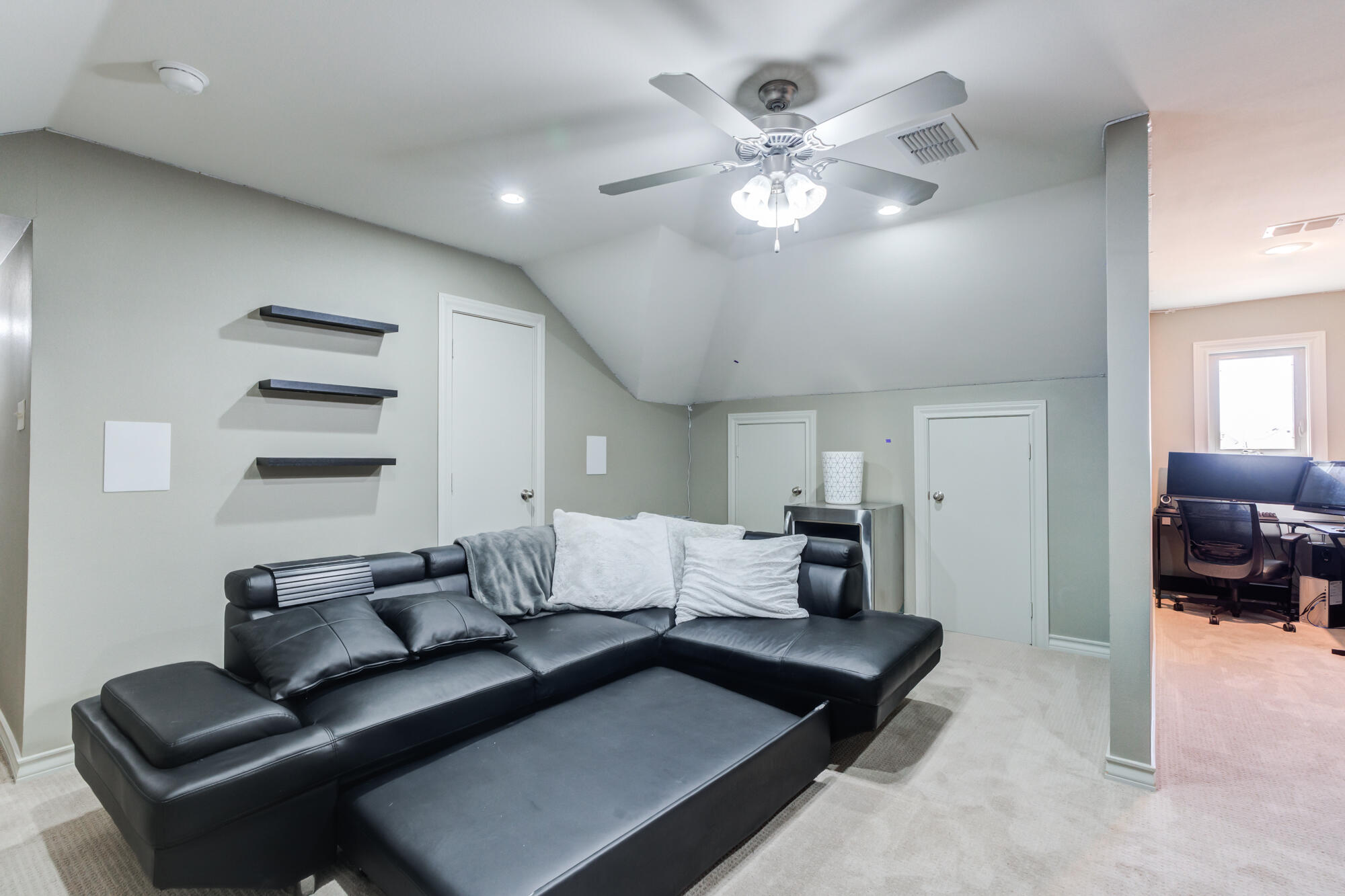 4804 120th Street Lubbock, TX 79424 - Photo 62 of 71 4804-120th-St_Lubbock-TX_62_Basement