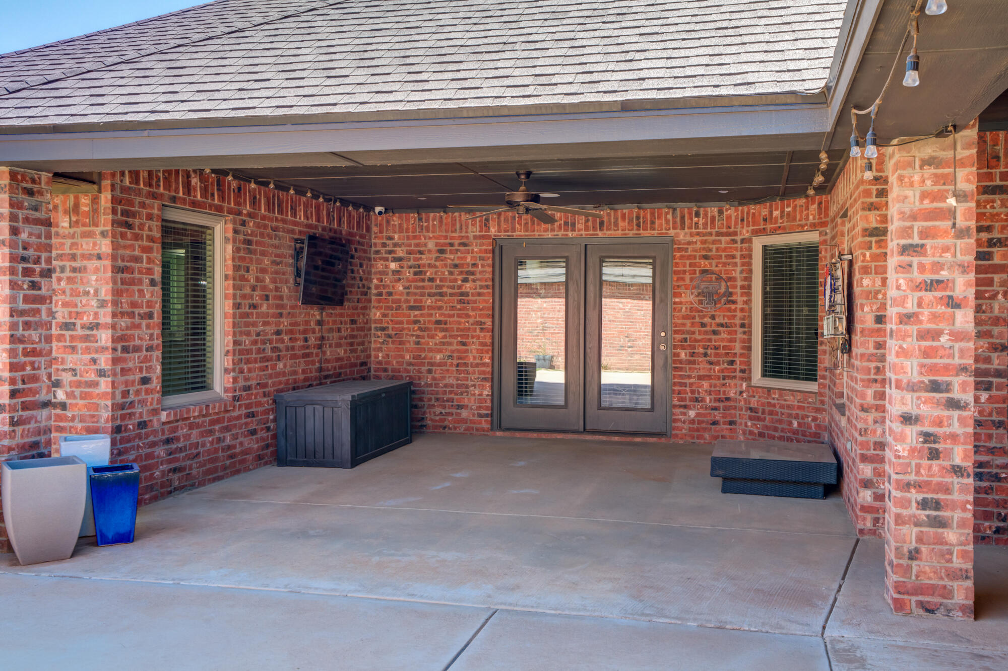 4804 120th Street Lubbock, TX 79424 - Photo 71 of 71 4804-120th-St_Lubbock-TX_71_Backyard