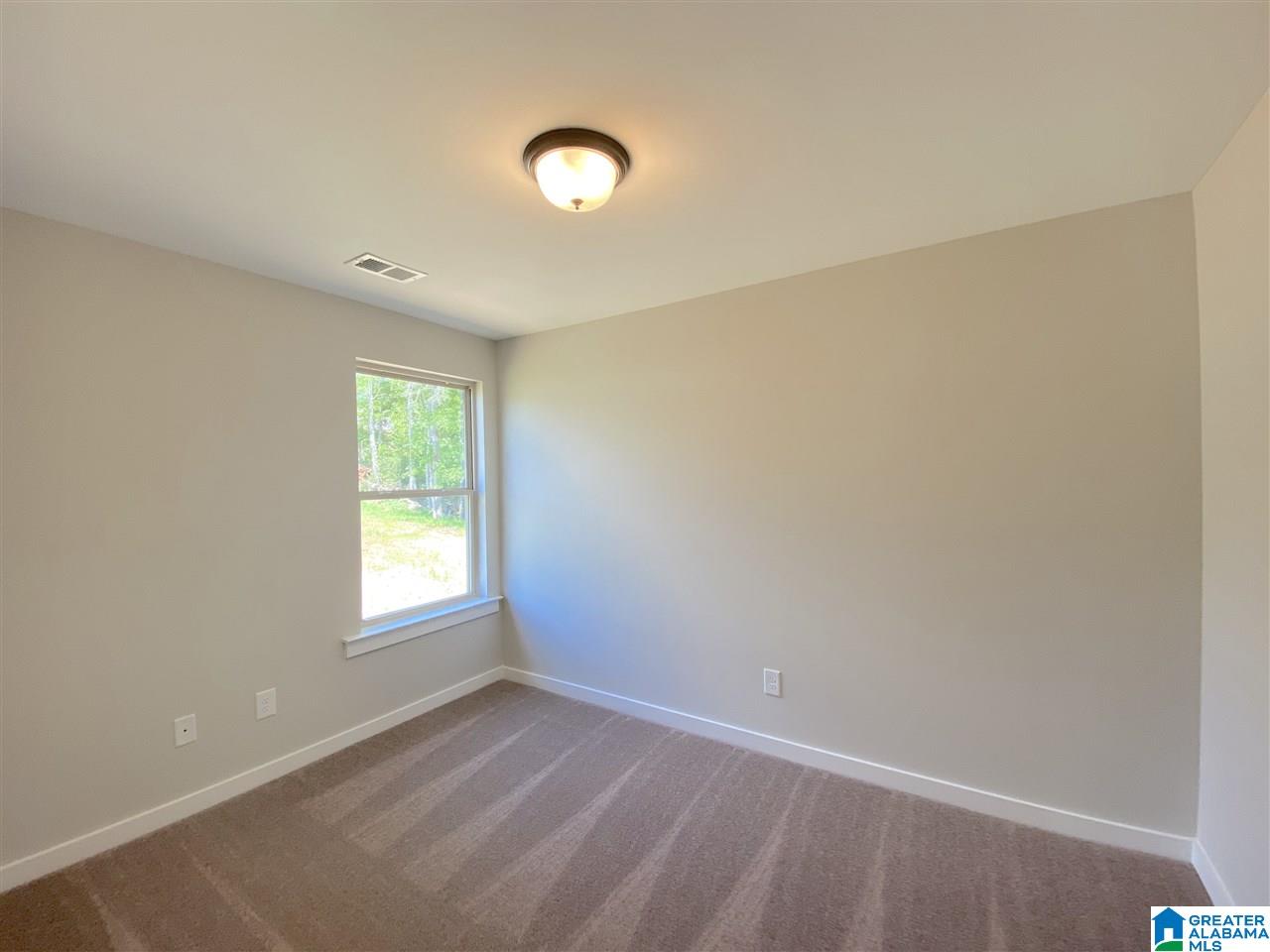 44 Maple Leaf Drive Lincoln, AL 35096 - Photo 14 of 25