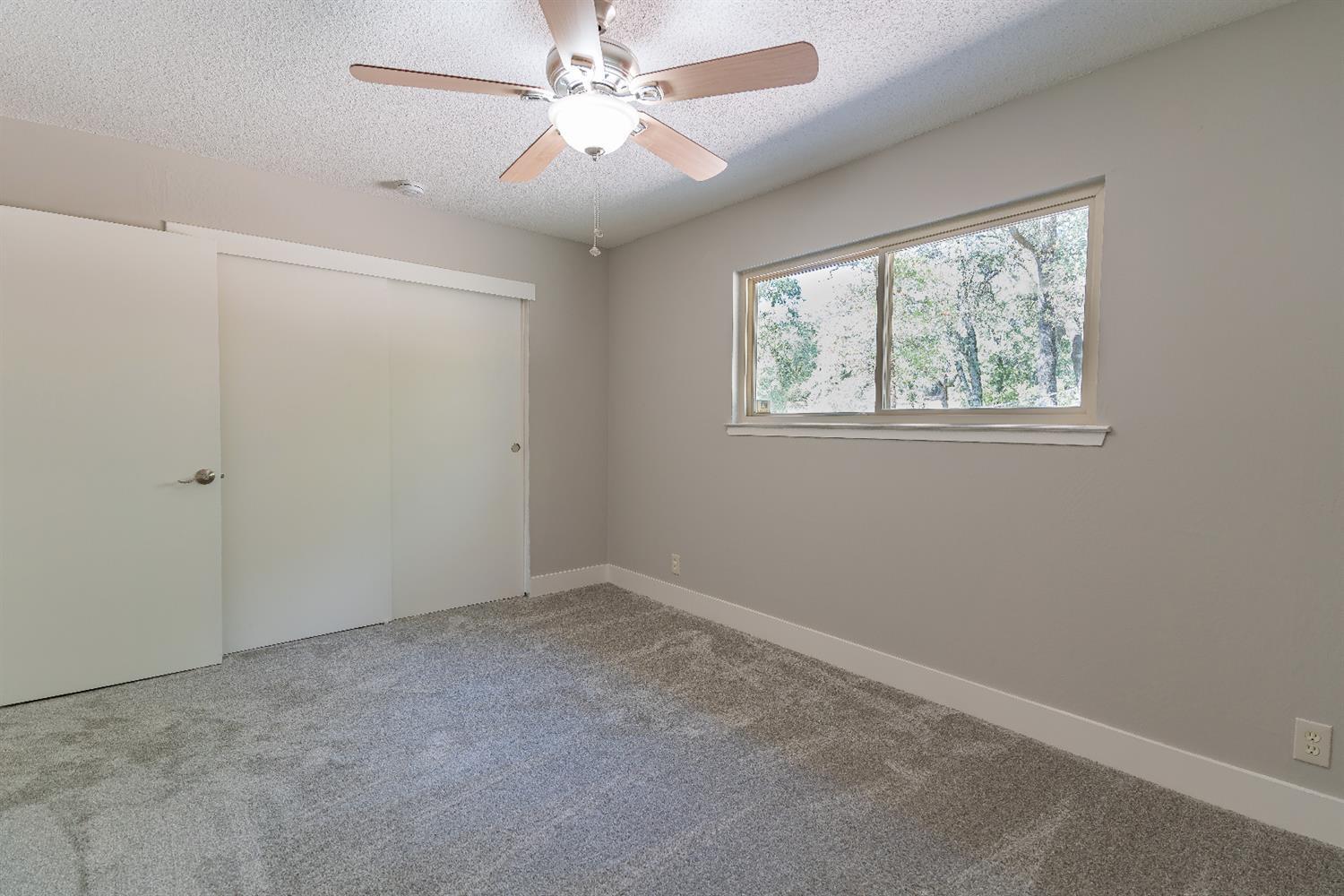 6200 Green Valley Road Placerville, CA 95667 - Photo 30 of 39 Gallery Image 30