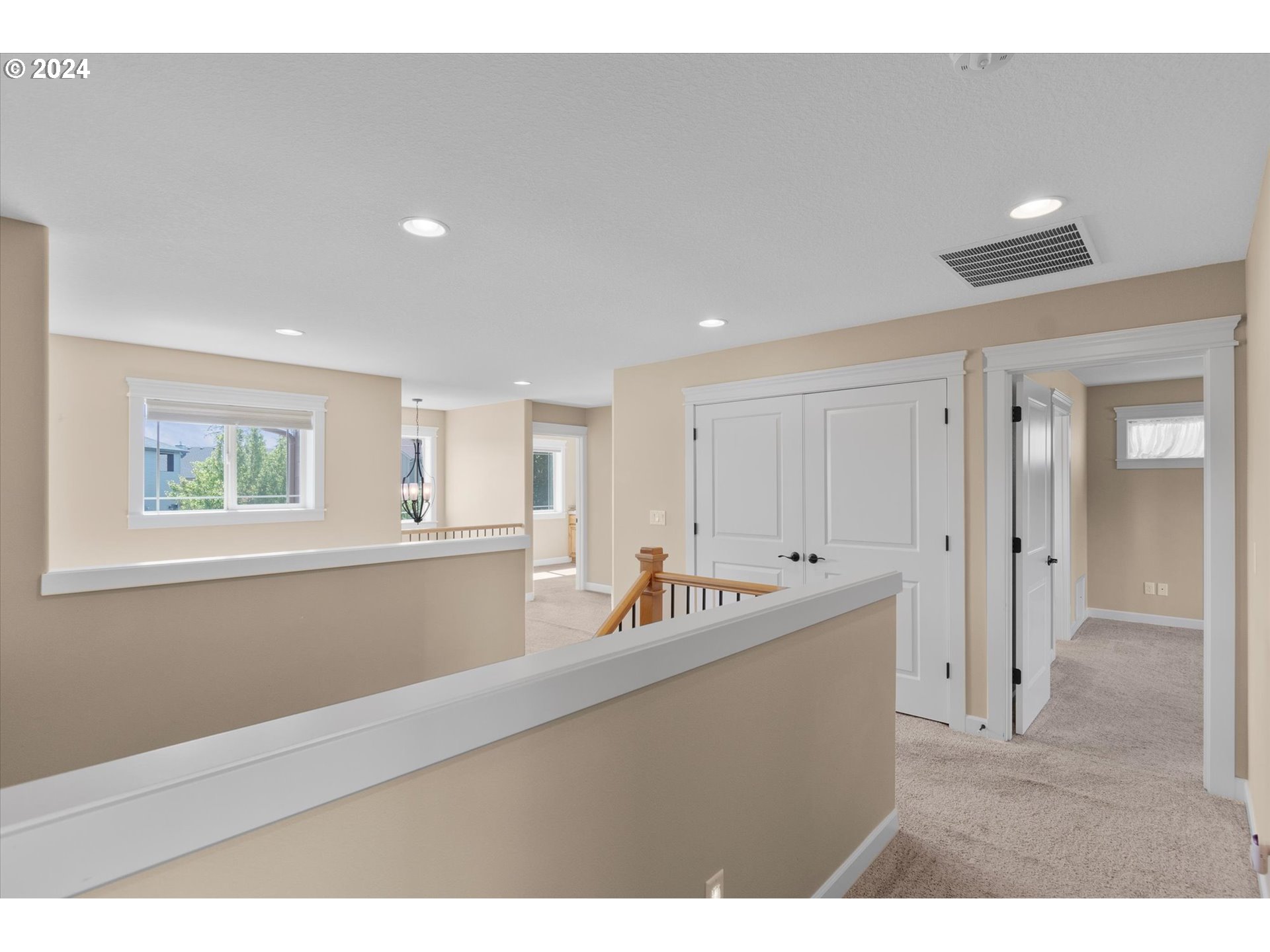 1760 South 18th Circle Ridgefield, WA 98642 - Photo 23 of 36 a kitchen with a sink and a window