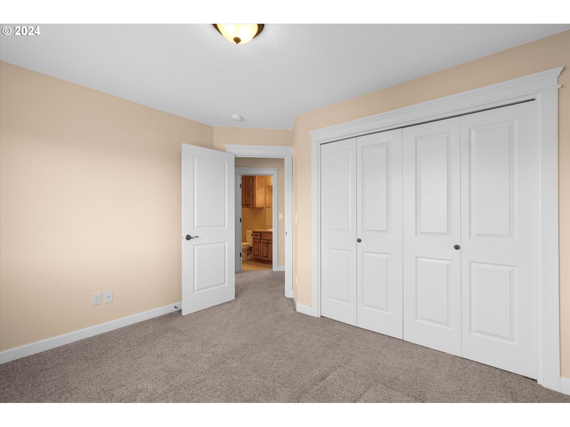 1760 South 18th Circle Ridgefield, WA 98642 - Photo 35 of 36 a view of an empty room