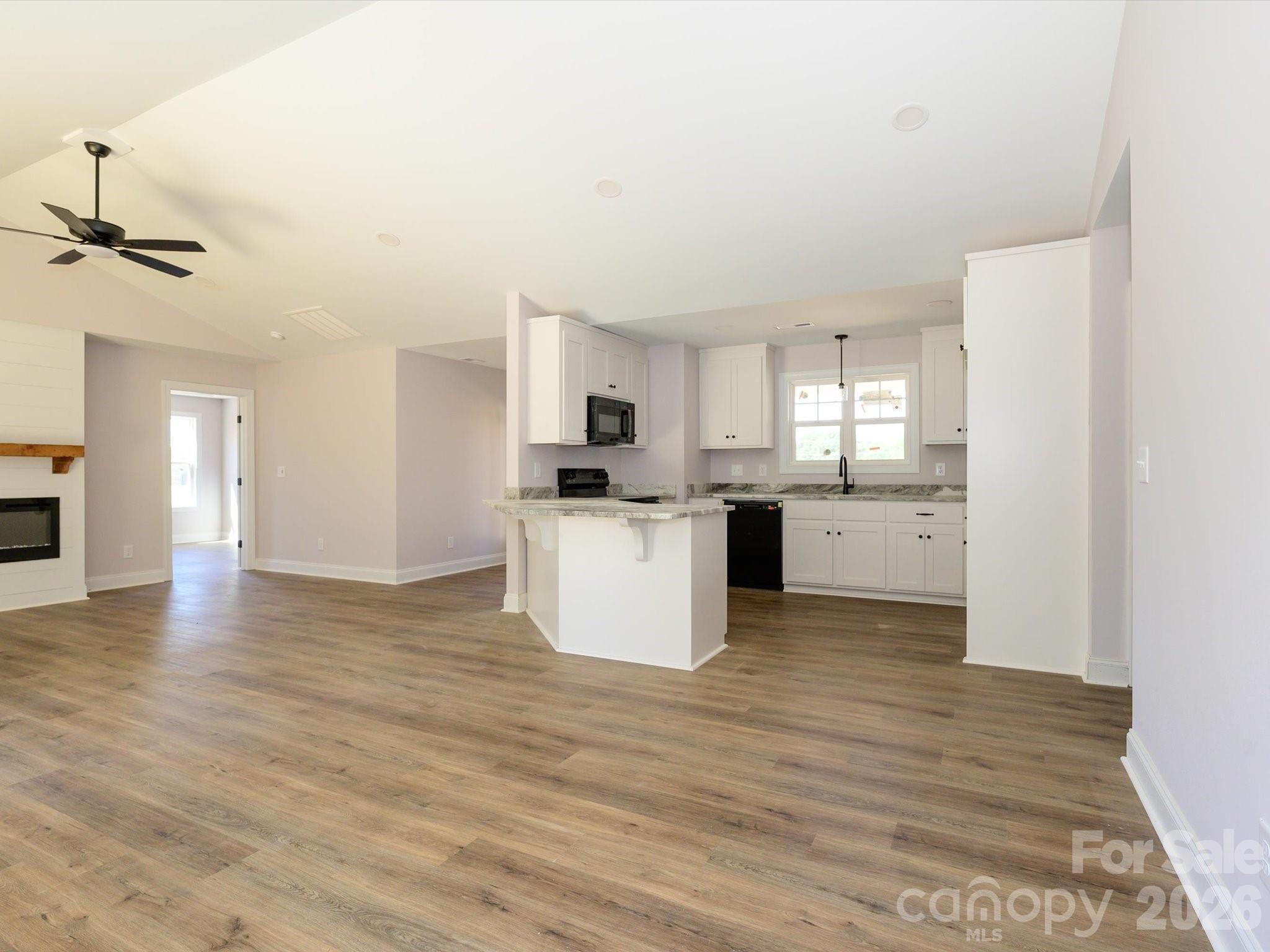 1416 Augustus Road, Unit 1 Monroe, NC 28112 - Photo 9 of 24