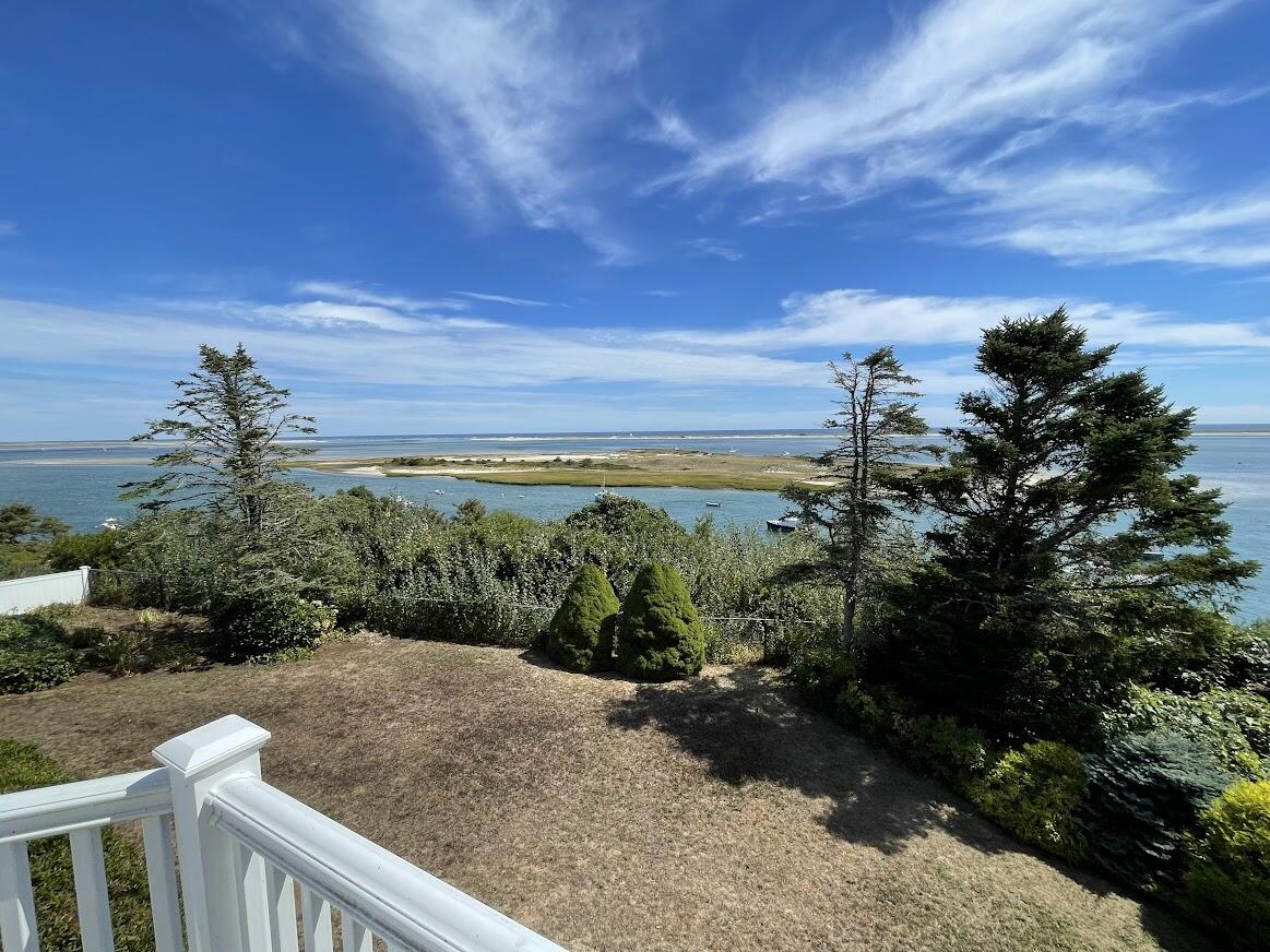 486 Shore Road Chatham, MA 02633 - Photo 11 of 12 IMG_8663