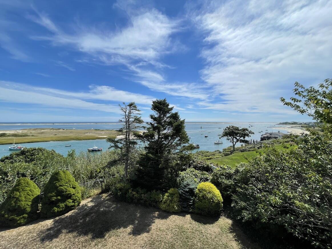 486 Shore Road Chatham, MA 02633 - Photo 12 of 12 IMG_8664