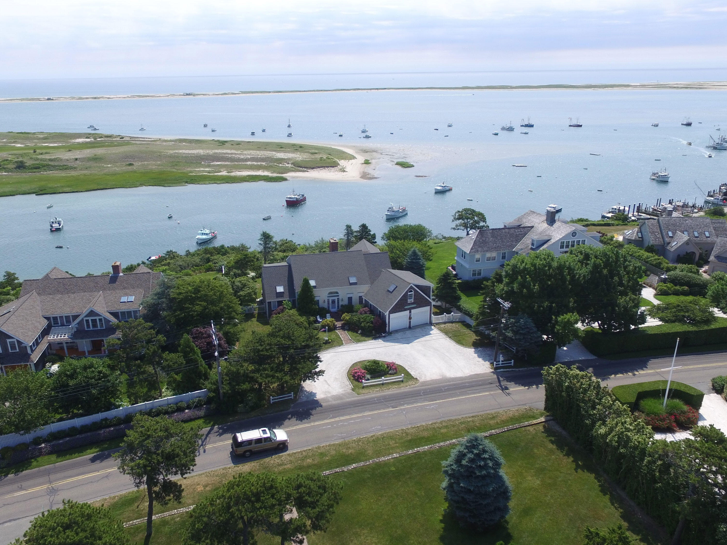 486 Shore Road Chatham, MA 02633 - Photo 3 of 12 486_Shore_Road-3000x2250