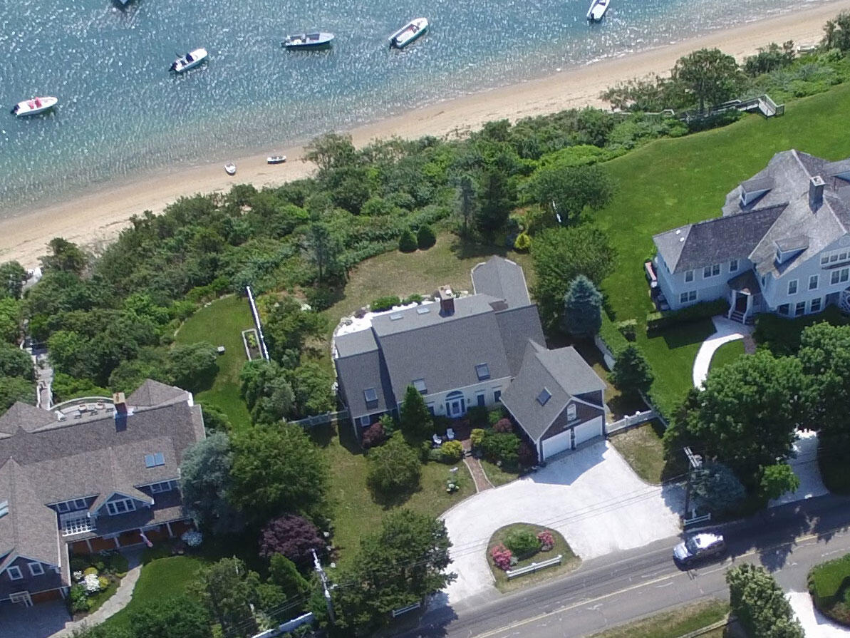 486 Shore Road Chatham, MA 02633 - Photo 4 of 12 486_Shore_Road-001