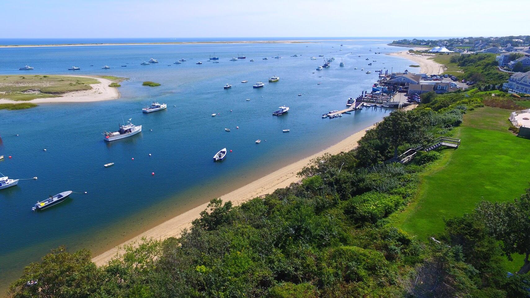 486 Shore Road Chatham, MA 02633 - Photo 7 of 12 DJI_0027