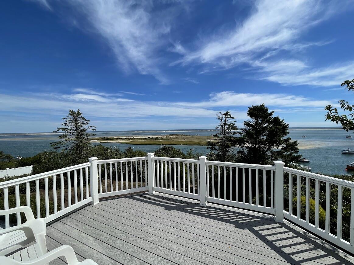 486 Shore Road Chatham, MA 02633 - Photo 10 of 12 IMG_8662