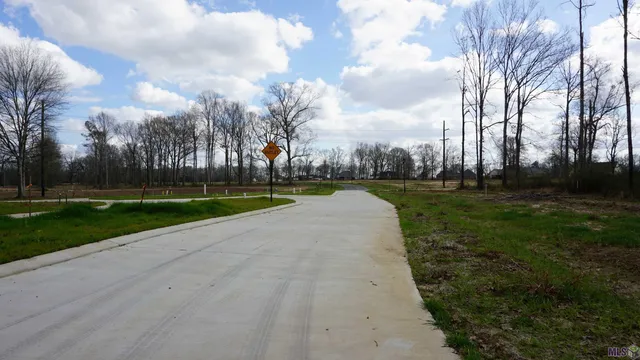 $125,000 | 68 Jackson La, Jackson, LA 70748