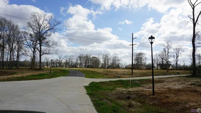 $125,000 | 68 Jackson La, Jackson, LA 70748