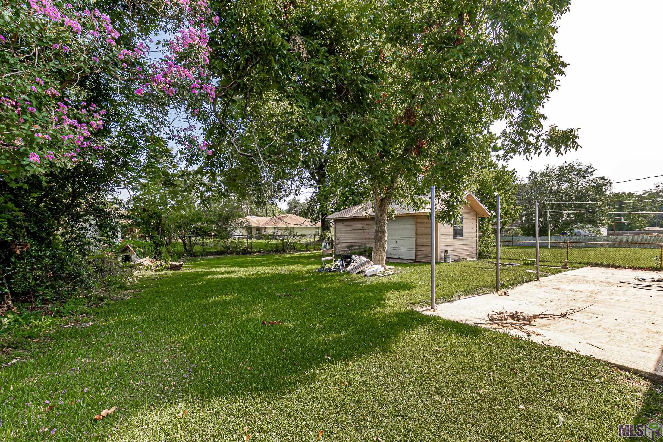 4469 Lorraine Street Baton Rouge, LA 70805 - Photo 11 of 11 Gallery Image 11
