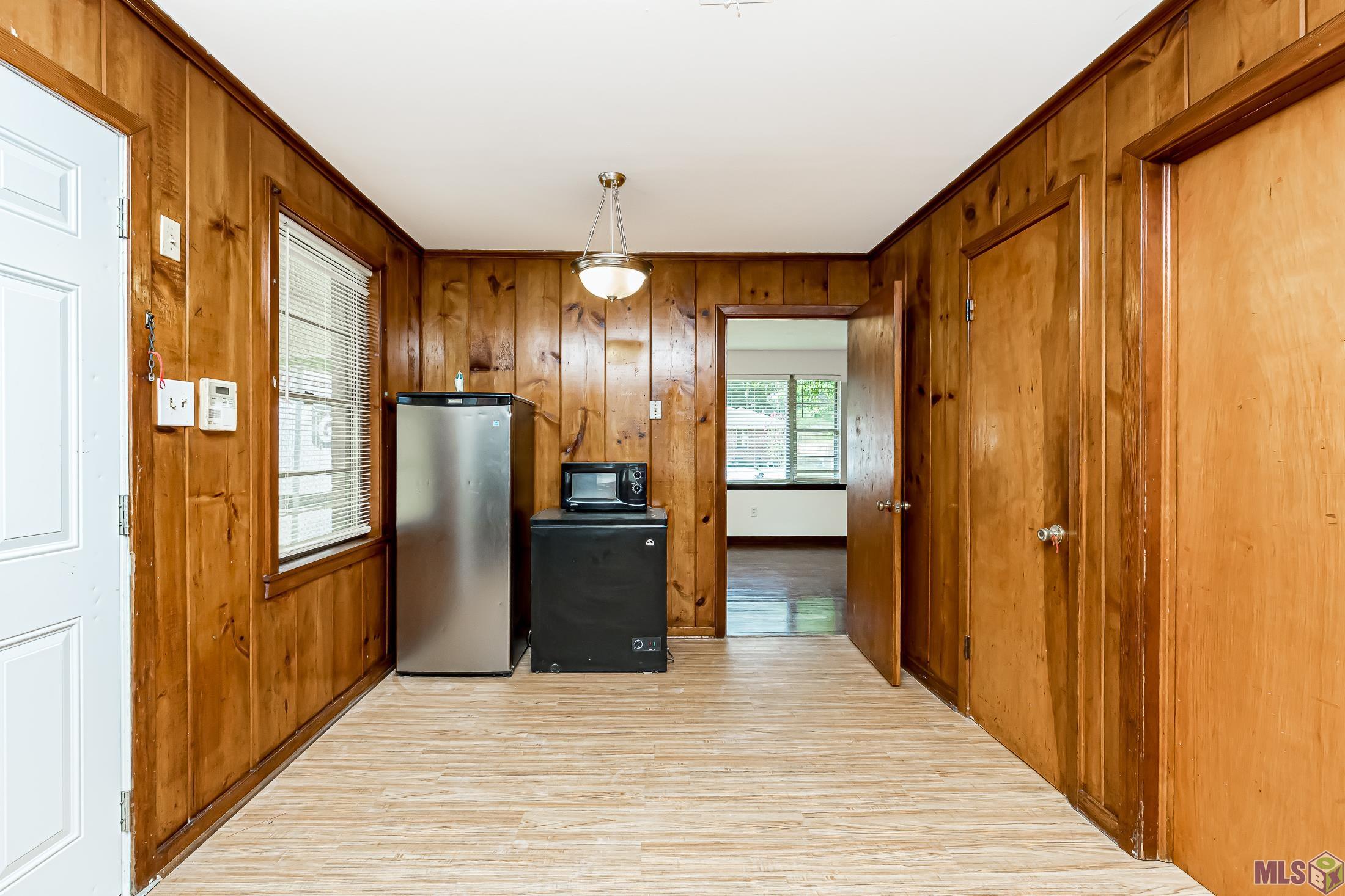 4469 Lorraine Street Baton Rouge, LA 70805 - Photo 2 of 11 Gallery Image 2