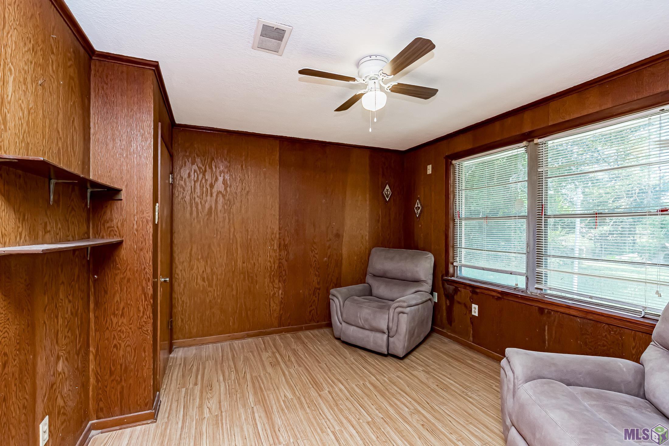 4469 Lorraine Street Baton Rouge, LA 70805 - Photo 5 of 11 Gallery Image 5