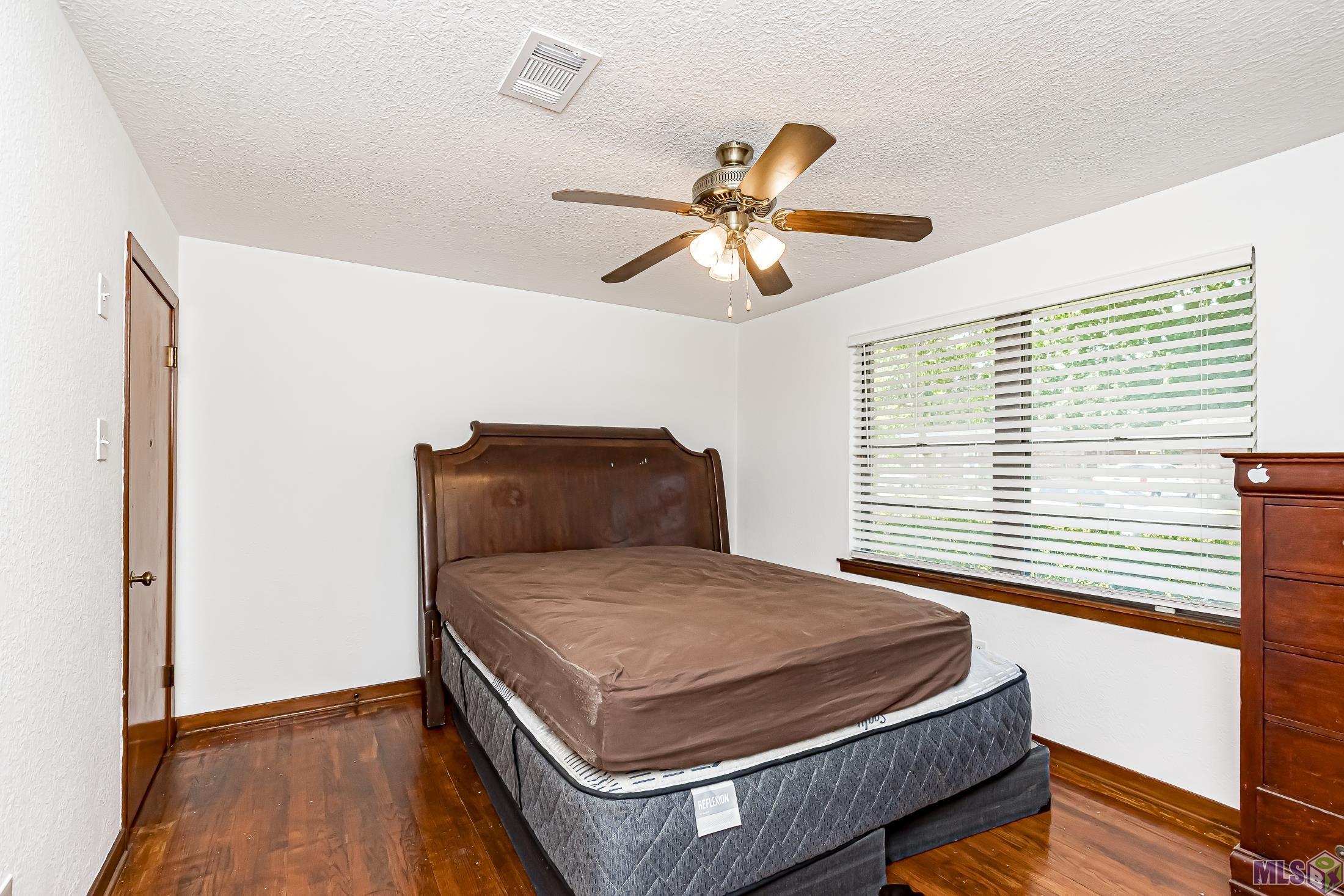 4469 Lorraine Street Baton Rouge, LA 70805 - Photo 6 of 11 Gallery Image 6