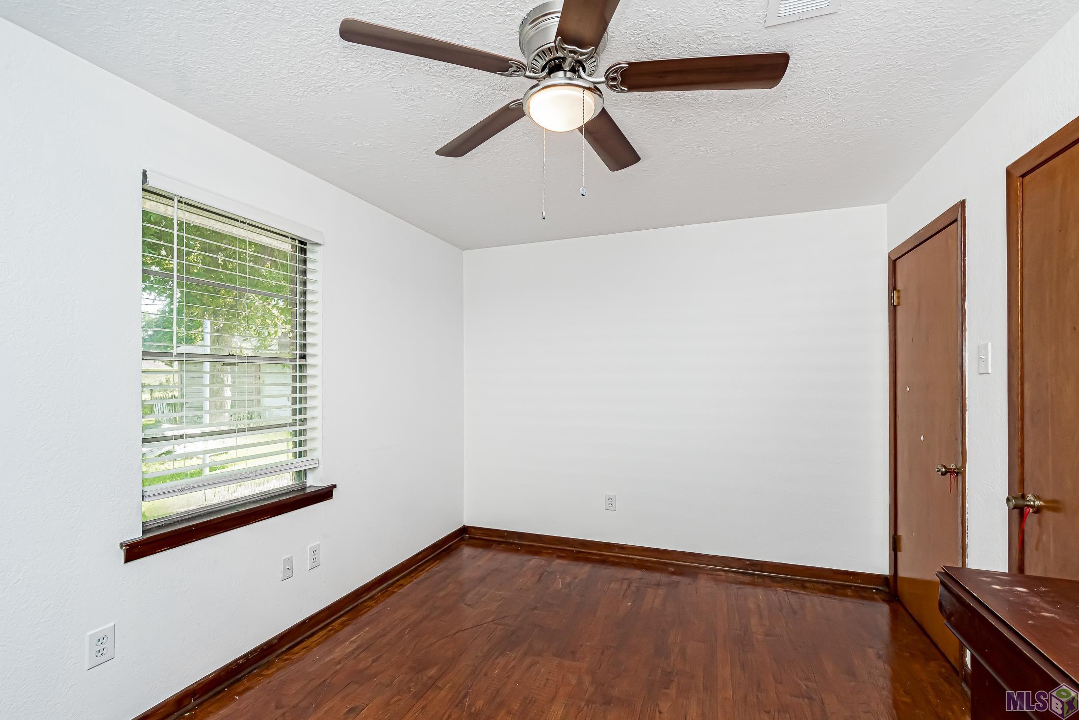 4469 Lorraine Street Baton Rouge, LA 70805 - Photo 8 of 11 Gallery Image 8