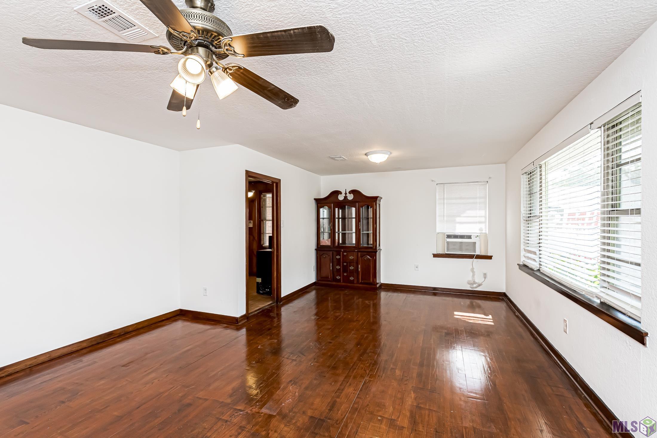 4469 Lorraine Street Baton Rouge, LA 70805 - Photo 9 of 11 Gallery Image 9