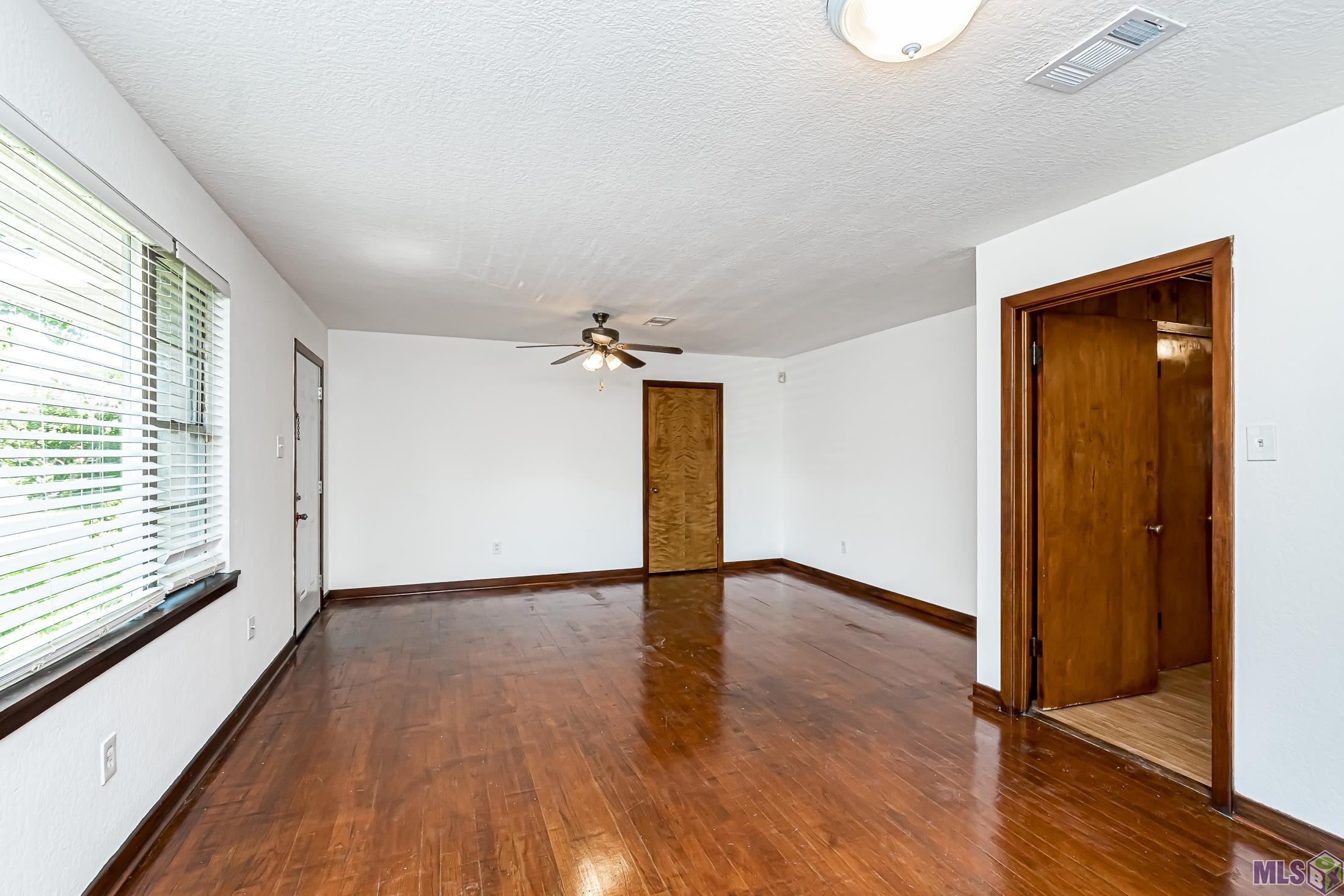 4469 Lorraine Street Baton Rouge, LA 70805 - Photo 10 of 11 Gallery Image 10