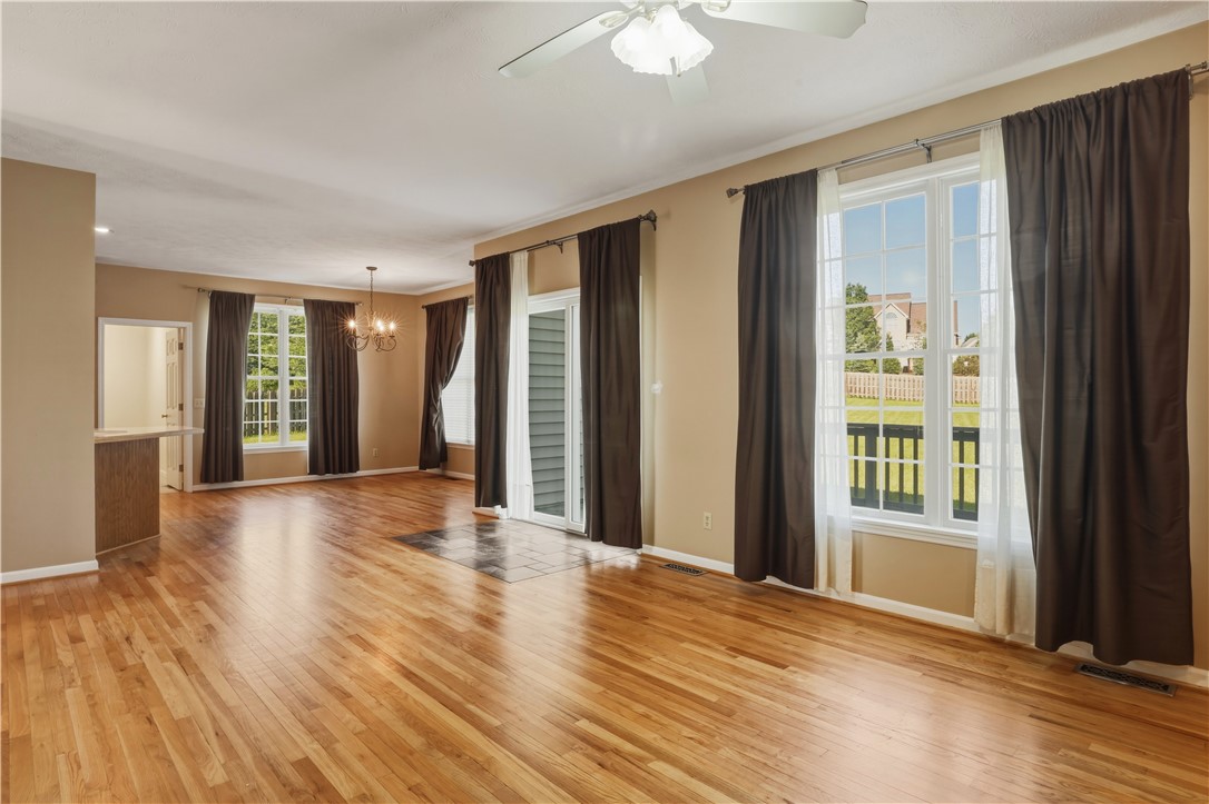 11 Turnberry Road Horseheads, NY 14845 - Photo 7 of 50 Great Room
