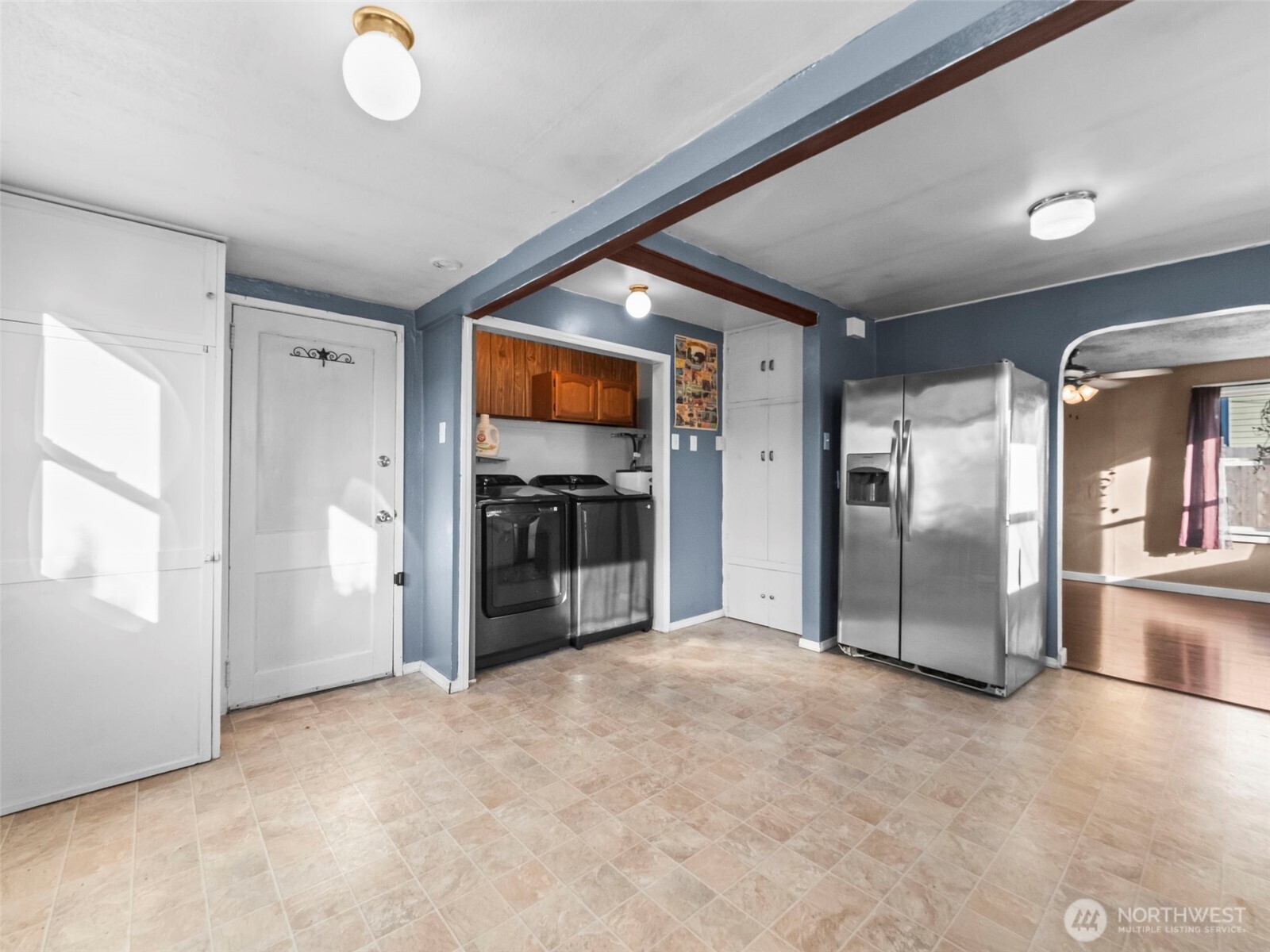 1022 Sheridan Road Bremerton, WA 98310 - Photo 12 of 28