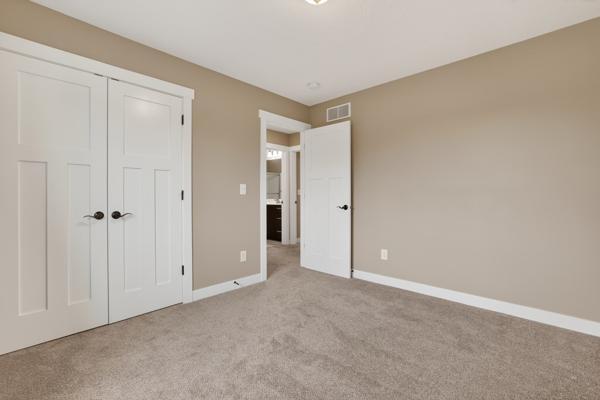 4268 Genevieve Place Northwest Rochester, MN 55901 - Photo 19 of 49