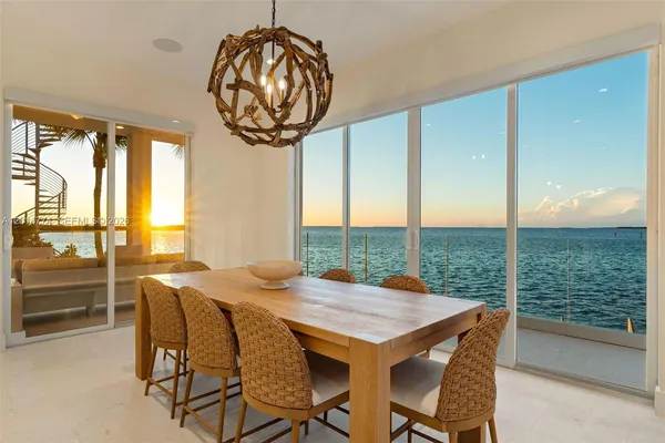 $5,499,000 | 142 Guilford Court, Tavernier, FL 33070