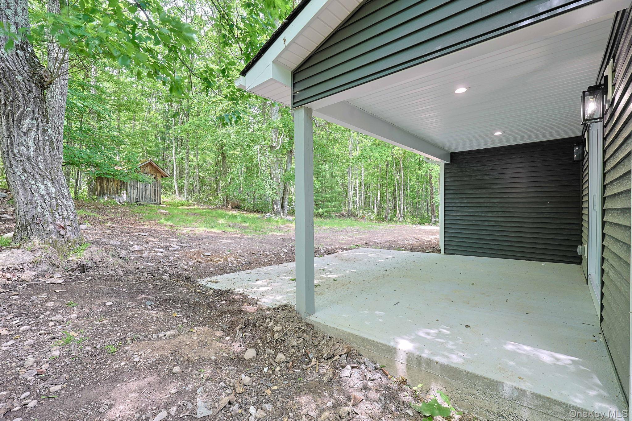 46 Finkle Road Wurtsboro, NY 12790 - Photo 30 of 38