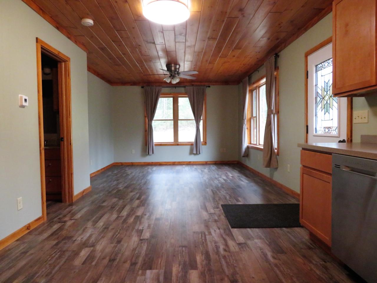 5700 Breezy Pine Road Rhinelander, WI 54501 - Photo 6 of 16 Gallery Image 6
