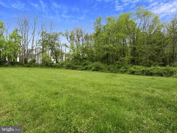 $349,900 | 20910 Delta Drive, Gaithersburg, MD 20882