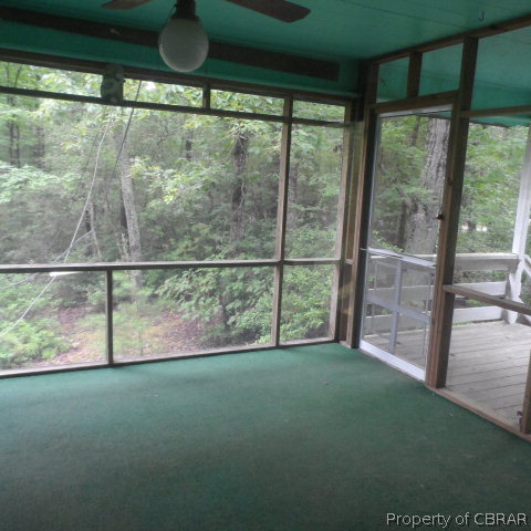 85 Deer Run Road Lancaster, VA 22503 - Photo 4 of 4 Gallery Image 4