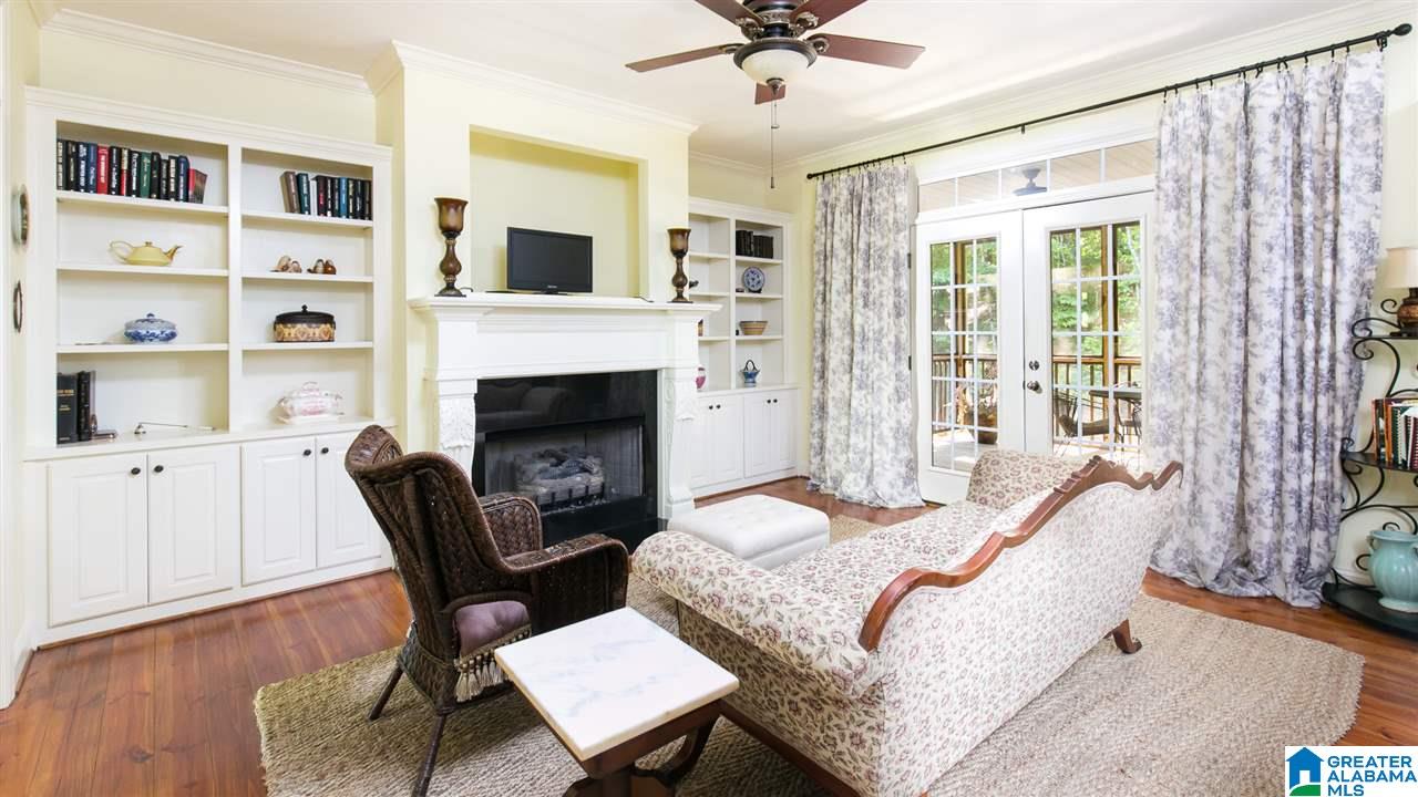 245 Vickie Drive Springville, AL 35146 - Photo 12 of 31