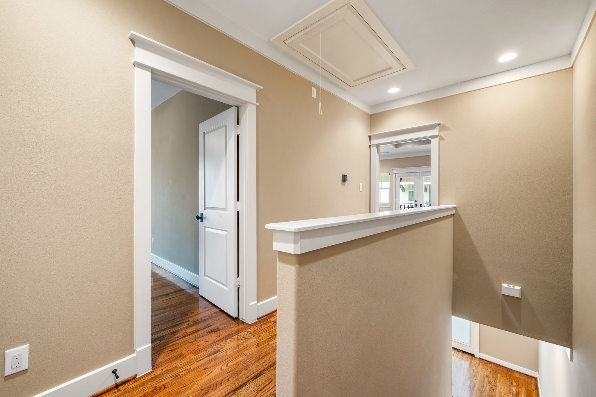 229 Knox Street Houston, TX 77007 - Photo 17 of 33