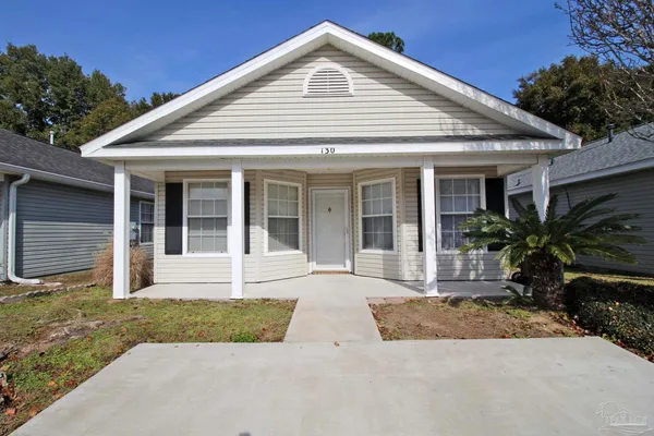 $1,575 | 130 Wildflower Lane, Pensacola, FL 32514