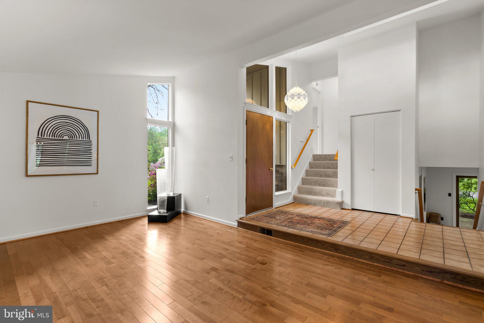1700 Kiva Road Silver Spring, MD 20905 - Photo 29 of 59