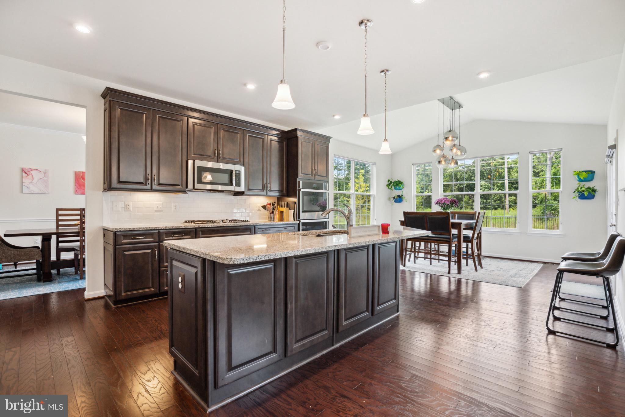 15850 Aerial View Road Woodbridge, VA 22193 - Photo 11 of 50 Gallery Image 11