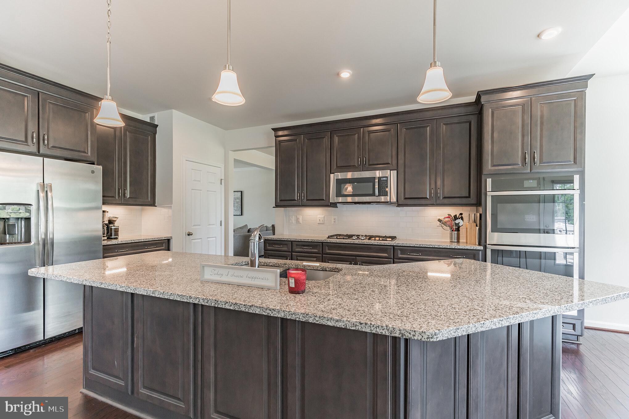 15850 Aerial View Road Woodbridge, VA 22193 - Photo 12 of 50 Gallery Image 12