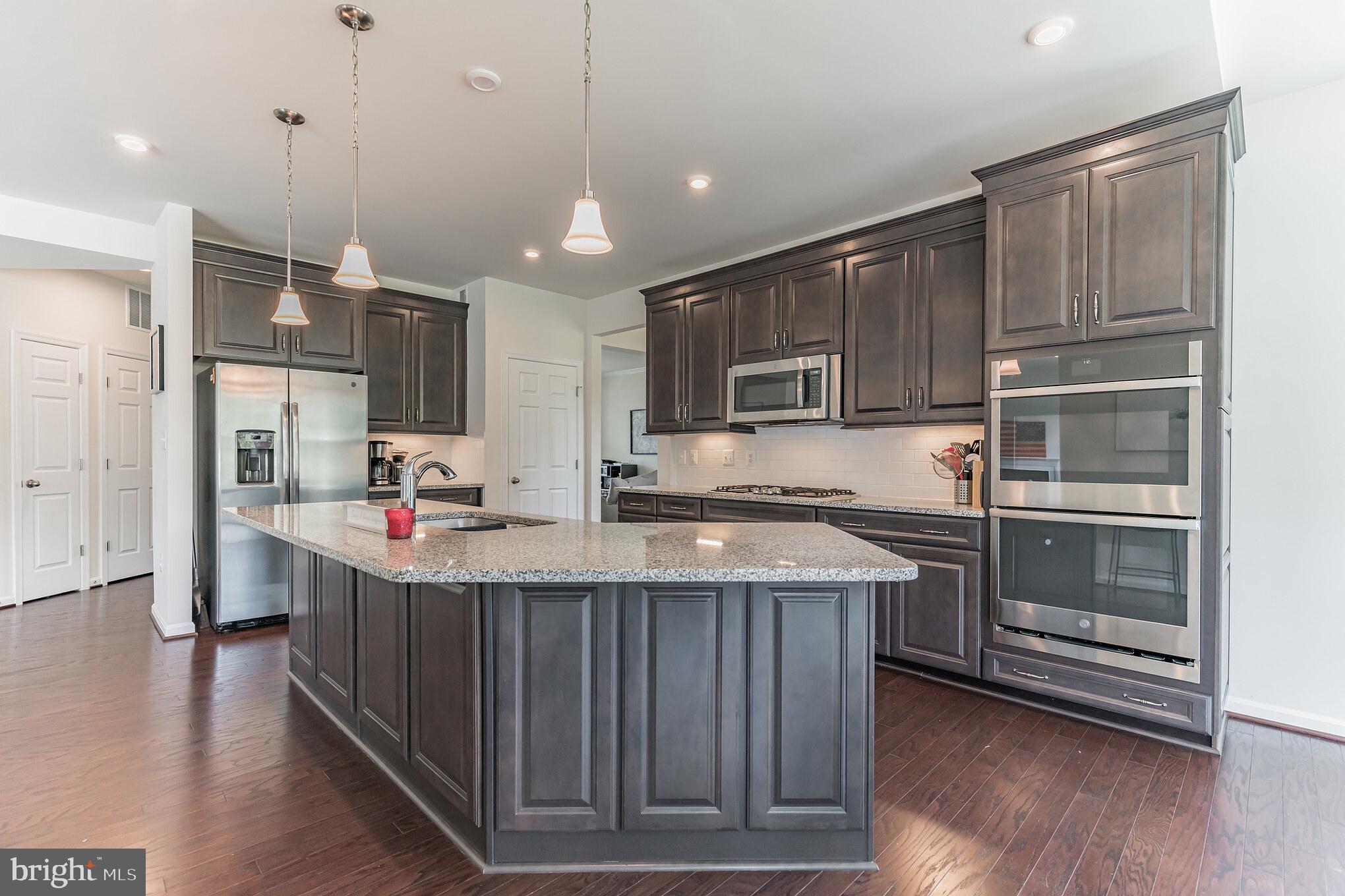 15850 Aerial View Road Woodbridge, VA 22193 - Photo 13 of 50 Gallery Image 13
