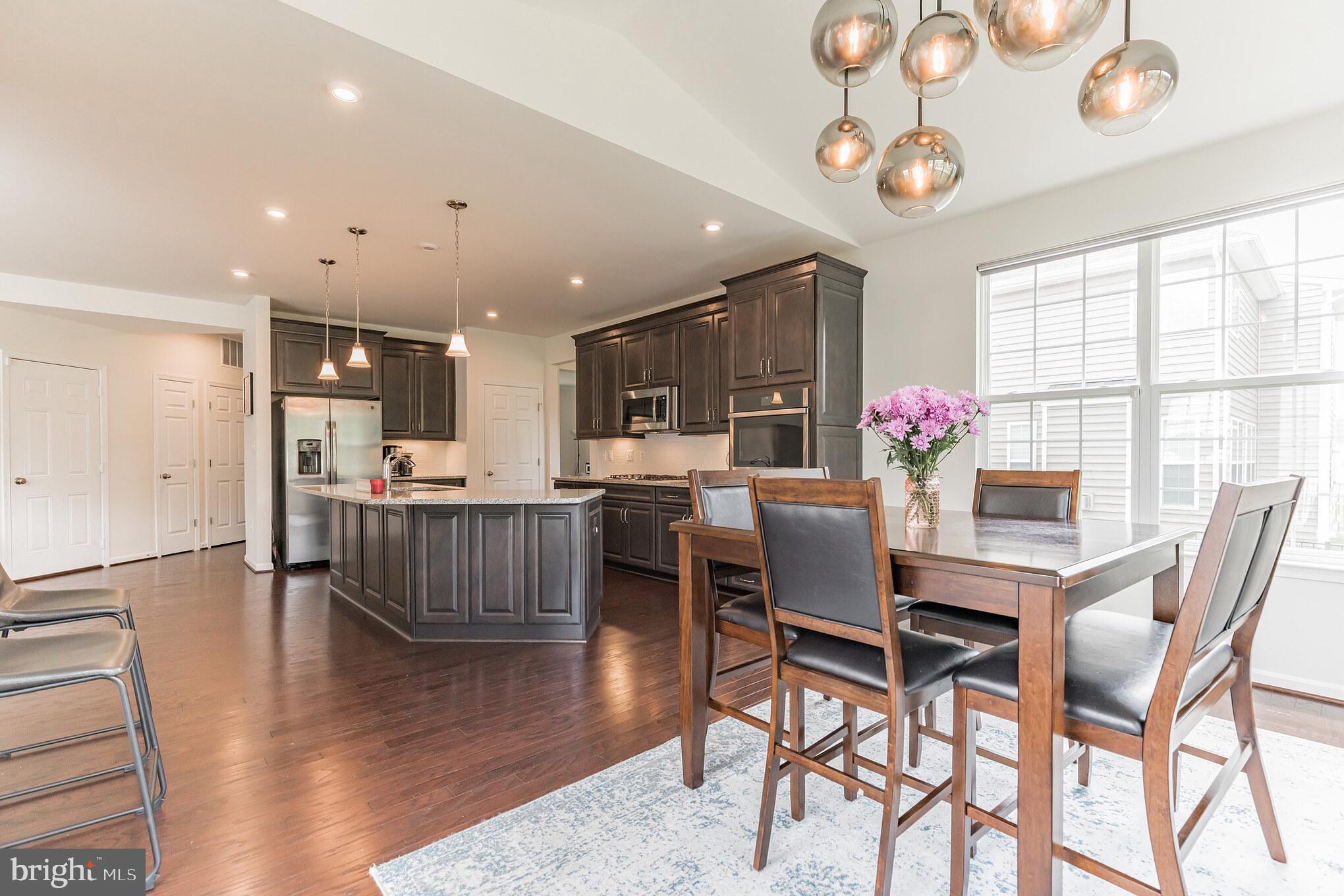 15850 Aerial View Road Woodbridge, VA 22193 - Photo 17 of 50 Gallery Image 17