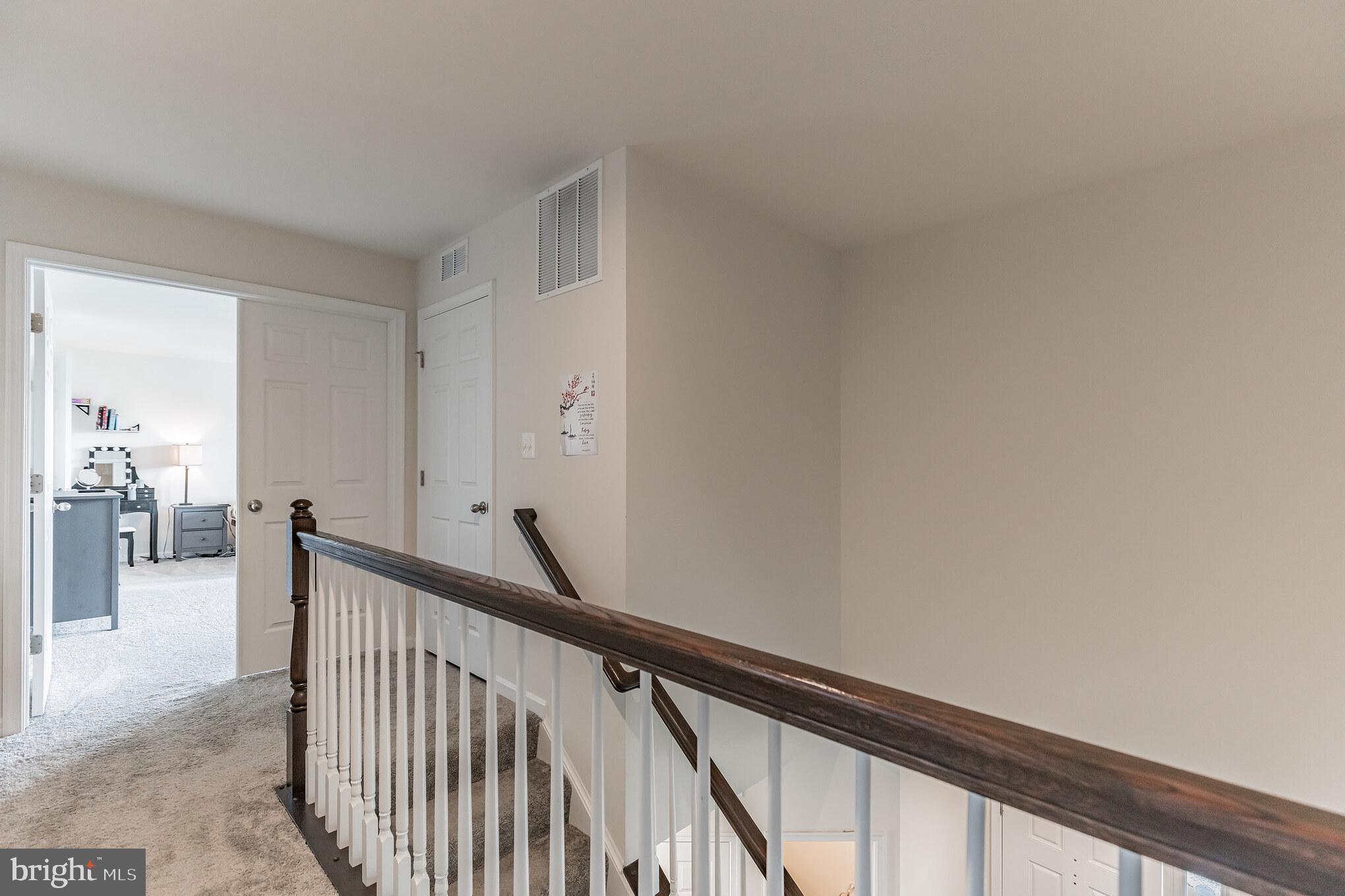 15850 Aerial View Road Woodbridge, VA 22193 - Photo 21 of 50 Gallery Image 21