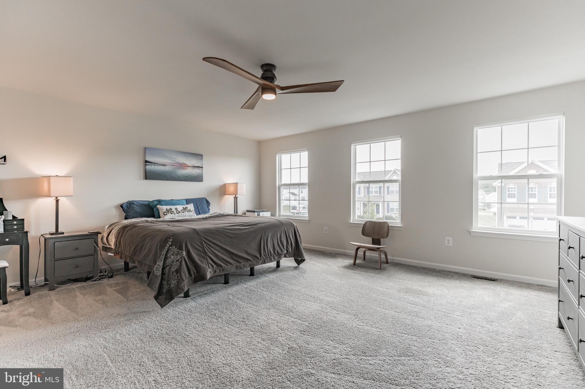 15850 Aerial View Road Woodbridge, VA 22193 - Photo 22 of 50 Gallery Image 22