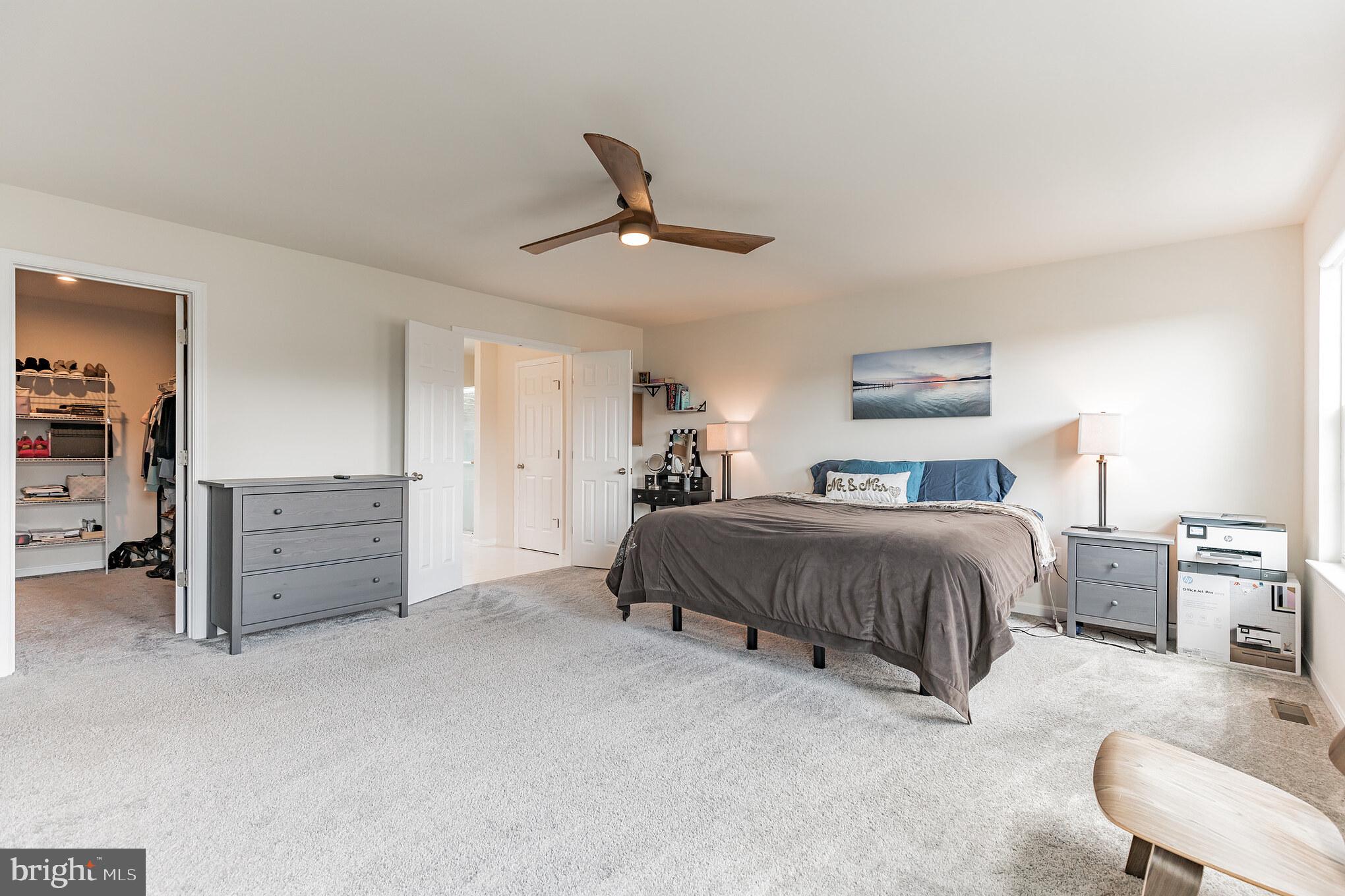 15850 Aerial View Road Woodbridge, VA 22193 - Photo 23 of 50 Gallery Image 23