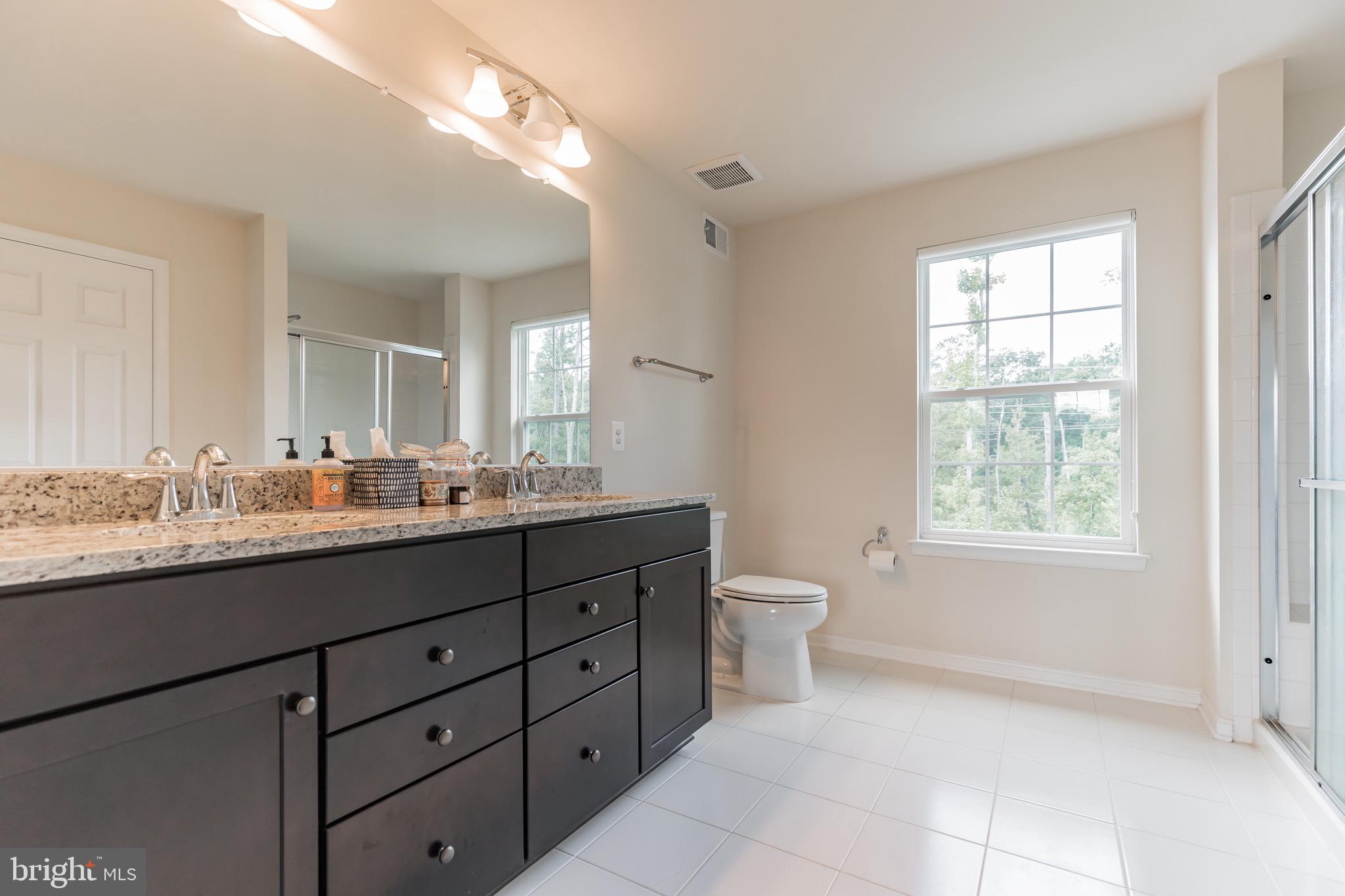 15850 Aerial View Road Woodbridge, VA 22193 - Photo 26 of 50 Gallery Image 26