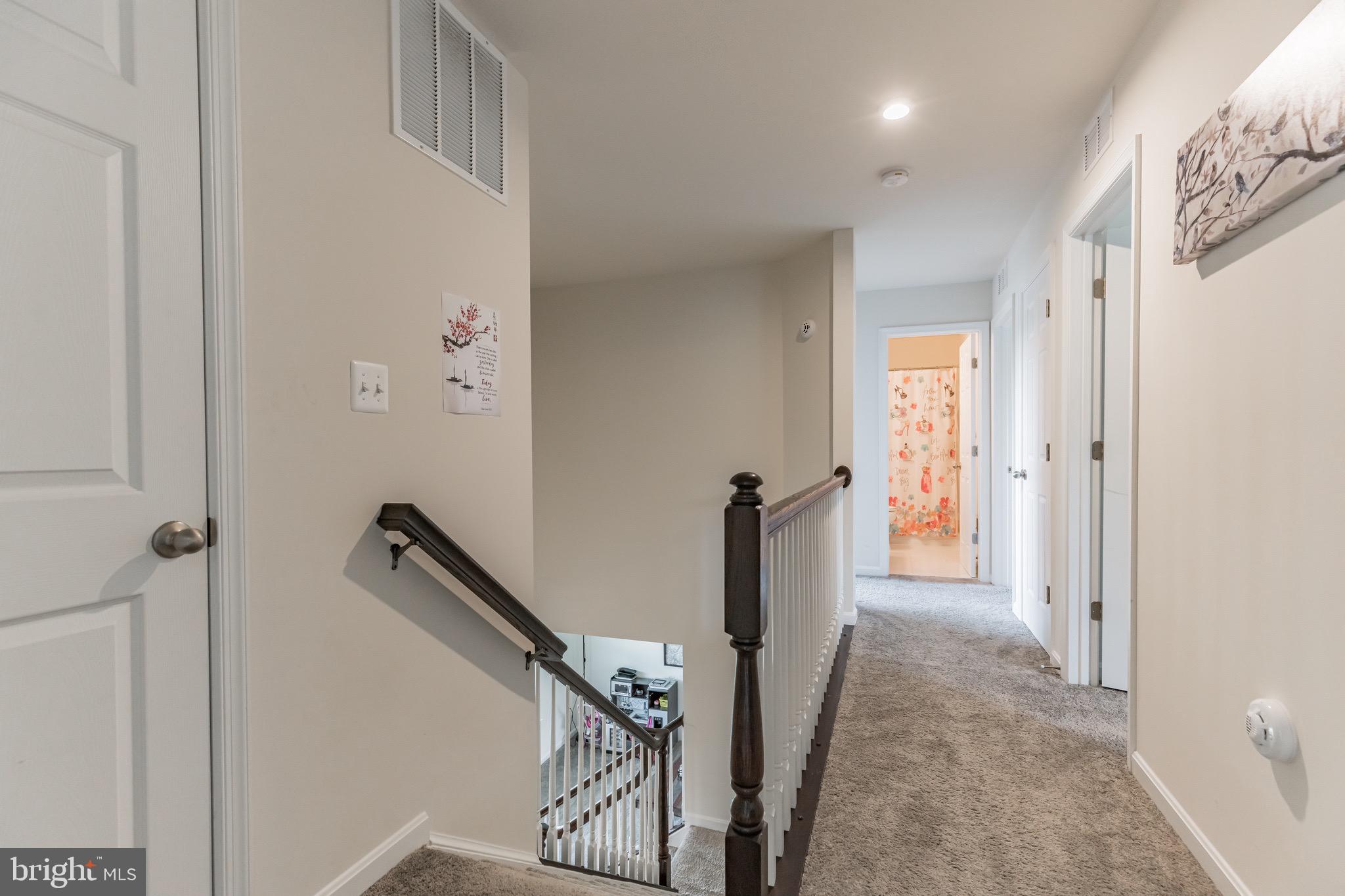15850 Aerial View Road Woodbridge, VA 22193 - Photo 29 of 50 Gallery Image 29